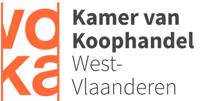 VOKA
